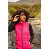 MIAS Alpine Fuchsia 5