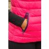 MIAS Alpine Fuchsia 4