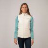 Alpine Ivory