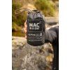 MIAS Alpine Black22 1