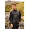 MIAS Alpine Black22 4
