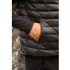 MIAS Alpine Black22 5