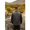 MIAS Alpine Black22 6