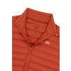 Mens Alpine Burn Orange 03