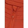 Mens Alpine Burn Orange 04