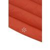 Mens Alpine Burn Orange 05