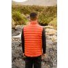 MIAS Alpine BurntOrange 1