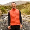 MIAS Alpine BurntOrange 3