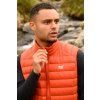 MIAS Alpine BurntOrange 4