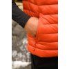 MIAS Alpine BurntOrange 5