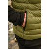 MIAS Alpine Khaki 5