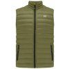 Mens Alpine Burn Khaki 011