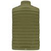Mens Alpine Burn Khaki 022