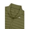Mens Alpine Burn Khaki 033