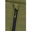 Mens Alpine Burn Khaki 044