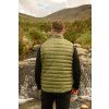 MIAS Alpine Khaki 1