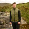 MIAS Alpine Khaki 2