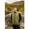 MIAS Alpine Khaki 3