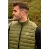 MIAS Alpine Khaki 4