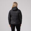 Summit JetBlack3