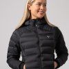 Summit JetBlack4