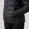Summit JetBlack5