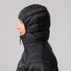 Summit JetBlack6
