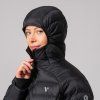 Summit JetBlack7
