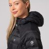 Summit JetBlack2