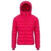 SUMMIT Pink