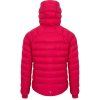 SUMMIT PinkI