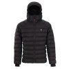 SUMMIT Black