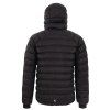 SUMMIT BlackI