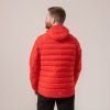 Summit BurntOrange2