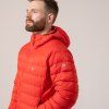 Summit BurntOrange3