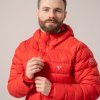 Summit BurntOrange4