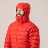 Summit BurntOrange5