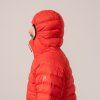 Summit BurntOrange6