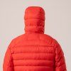 Summit BurntOrange7