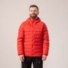 Summit BurntOrange