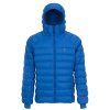 SUMMIT Blue