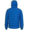 SUMMIT BlueI