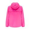 Origin Jacket Pink 2