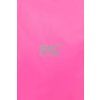 Origin Jacket Pink 3