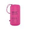 Origin Jacket Pink 4