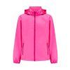 Origin Jacket Pink 1
