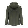 Origin Jacket Khaki 2