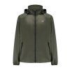 Origin Jacket Khaki 1