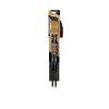 pack 100 012 compact 4 grey 2025 rgb front (1)