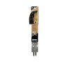 pack 100 012 compact 4 grey 2025 rgb back (1)